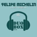 Felipe Michelin - Sub Bass (Original Mix)