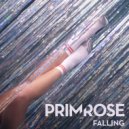 Primrose - Falling (Original Mix)