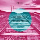 Kabee - Dance Like Them