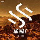 Solrak - No Way (Original Mix)