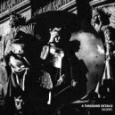 A Thousand Details - Excopate 01 (Original Mix)