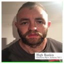High Rankin - 5AM Gurn Crew