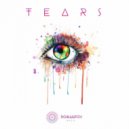 Romantov - Tears