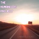 The Humanoids Project - Camino A La Playa (Radio Edit)
