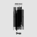 Athos Araujo - Skin