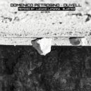 Domenico Petrosino - Duvell (Luciano Lamanna remix)