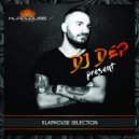 Fabrizio Marra - Sacrifice (Original mix)