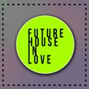 Now And Set - Colours (Ricardo MS Remix)
