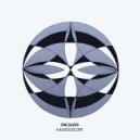 Fac3less - Kaleidoscope (Original mix)