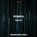 RONIKA - BAUM