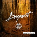 Mike Temoff - Deepozit 010 (Original Mix)