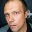 DJ Groove feat. Anna Netrebko - -Flower Duet-