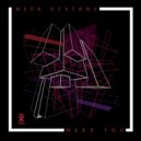 Nick Viviani - Need You