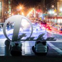 16 Bit Lolitas feat. Lucy Iris - More Than Music