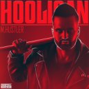 M. Hustler - Hooligan (Original mix)
