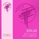 Joseph Gaex - Afrodisc (J.A. Layos Remix TOTUM022B)