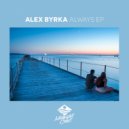 Alex Byrka - Her Eyes (Original Mix)