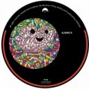 Alvaro R - People Is Moving (Original Mix)