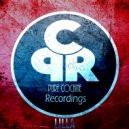 Chris Ojeda - Teenage Minimal Abuse (Roland Weber Remix)
