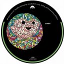 Dompe - Wipp (Original Mix)