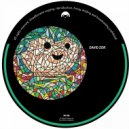 David Zor - Tribeca