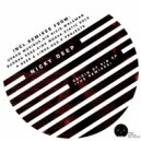 Nicky Deep - Origin Of Sin (D&S.D Projects Magnetic Taste)