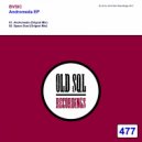BVSIC - Andromeda (Original Mix)