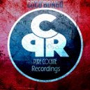 Over Take - Open The Space (Original Mix)