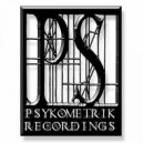 Mike Bens - Without Rules (Original Mix)