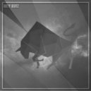 Alberto Ruiz & Toti Pereira - Twenty Dollar (Original Mix)