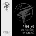 Sione (SP) - Nexo