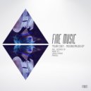 Tyler Coey - Moonstruck