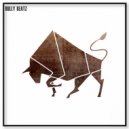 Dani Sbert - Worries