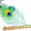 Dj Mpeg Alex - Мангалачарана (Исполнение-голос А.Ч.Шрила Прабхупада)