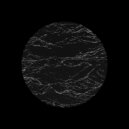 Unclear & Kill Acid On Space - Liberation For The Master