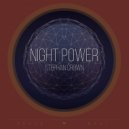 Stephan Crown - Night Power (Original mix)