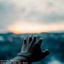 Nicolai Patricio - Somewhere But Not Here