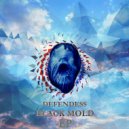 DEFENDESS - FORCES OF GOODNESS (Original Mix)