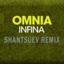 Omnia - Infina