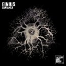 Einius - Milky Way (Original mix)