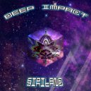 Deep Impact - Angelique