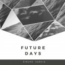 Sinuhe Garcia - Fear Nothing (Original Mix)