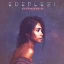 Dj Dark & MD Dj - Ederlezi (Extended)