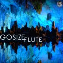 Gosize - Bass (Original Mix)