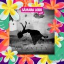 Cat Dealers & Evokings feat. Magga - Gravity (Sâmara Lobo Remix)