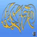 Geo Tribe - Acnotouess