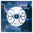 Askin Dedeoglu - Enthuse (Original mix)