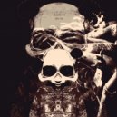 Emilove & Emiliano Naples - Instruments Vox (Original mix)