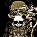 DB Jeffer - Chavo (Original mix)