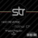 Niko Reverse - Father (Original Mix)